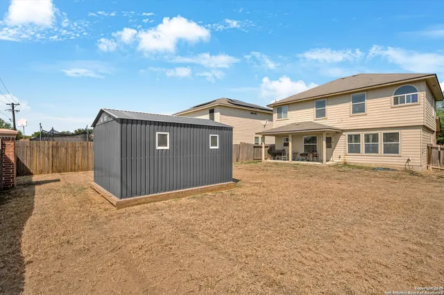 $237,900 | 5407 Duke Field, San Antonio, TX 78227