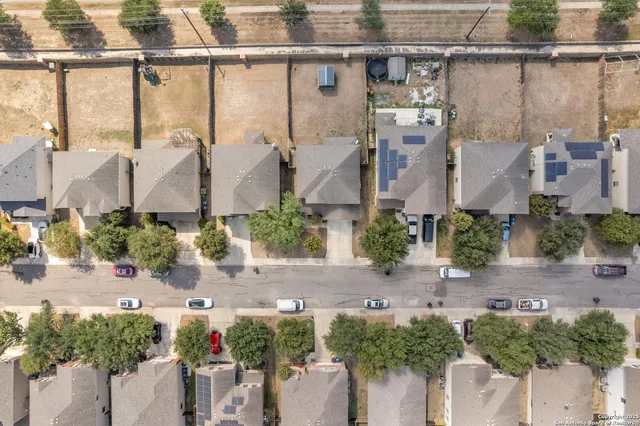 $237,900 | 5407 Duke Field, San Antonio, TX 78227