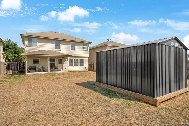 $237,900 | 5407 Duke Field, San Antonio, TX 78227