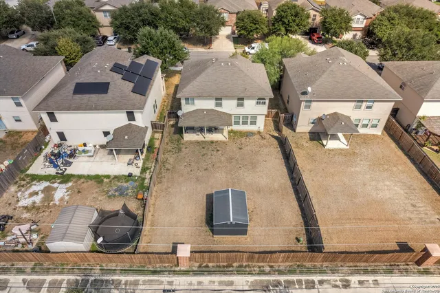$237,900 | 5407 Duke Field, San Antonio, TX 78227