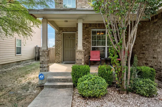 $237,900 | 5407 Duke Field, San Antonio, TX 78227