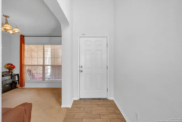 $237,900 | 5407 Duke Field, San Antonio, TX 78227