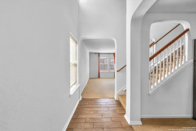 $237,900 | 5407 Duke Field, San Antonio, TX 78227