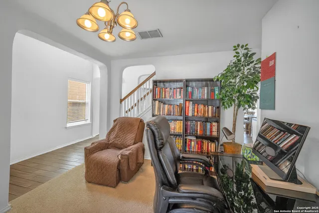 $237,900 | 5407 Duke Field, San Antonio, TX 78227