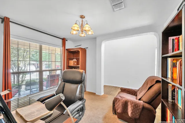 $237,900 | 5407 Duke Field, San Antonio, TX 78227