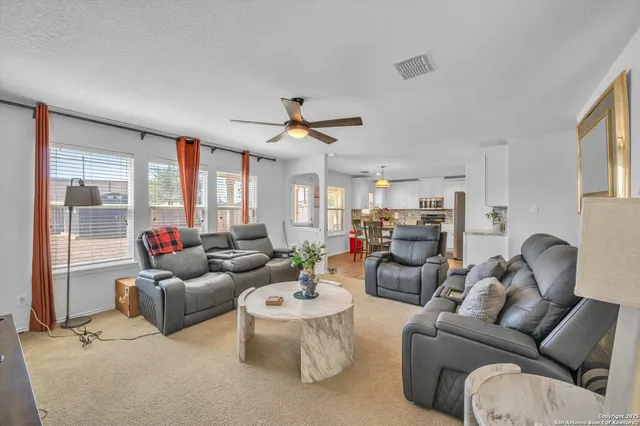 $237,900 | 5407 Duke Field, San Antonio, TX 78227