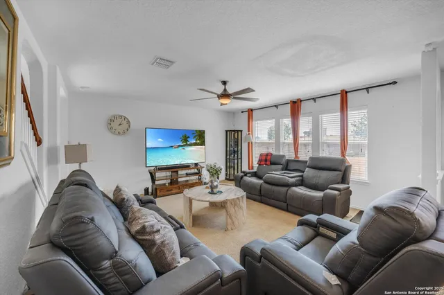 $237,900 | 5407 Duke Field, San Antonio, TX 78227