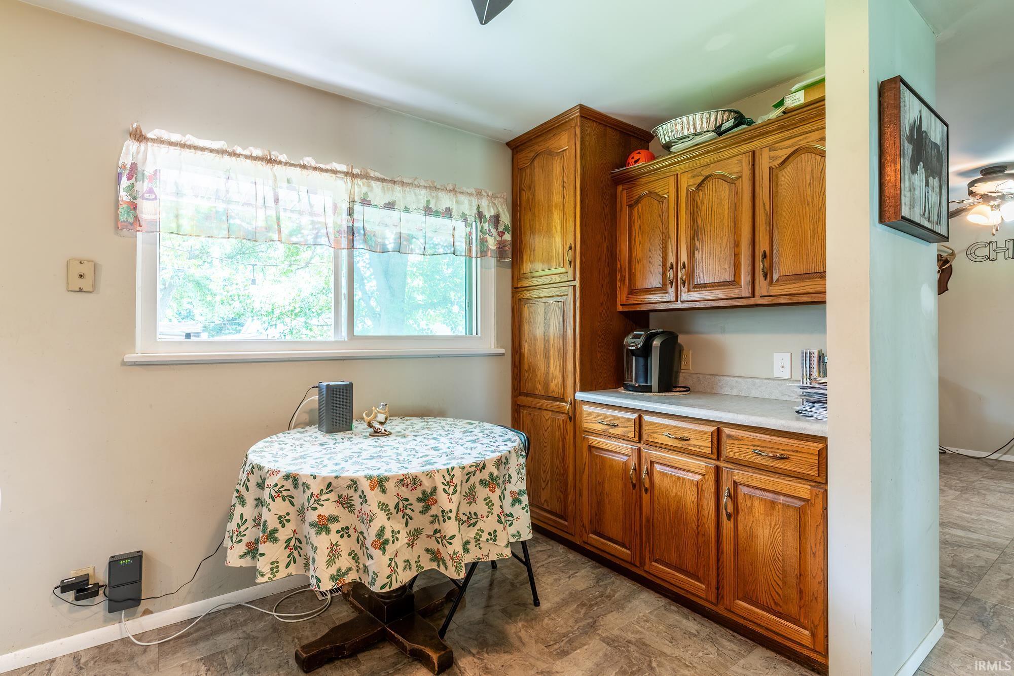 475 Parkway Street Lagrange, IN 46761 - Photo 12 of 27