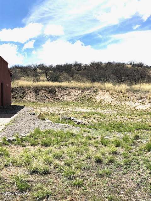 1162 Miel Corte Corte, Unit CORTE Rio Rico, AZ 85648 - Photo 41 of 41