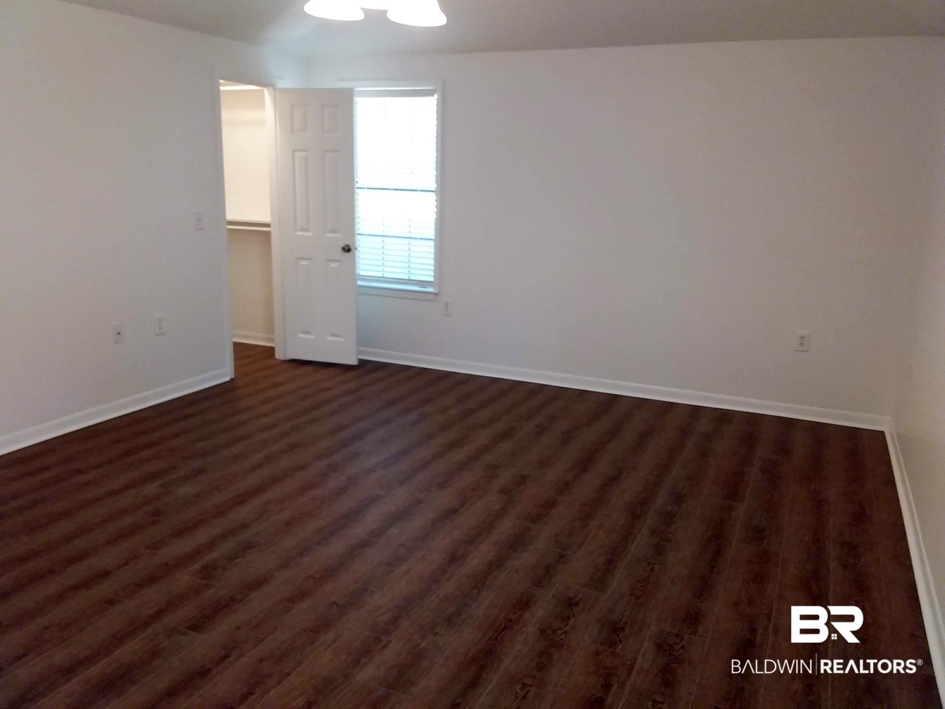 22635 Pineview Lane Foley, AL 36535 - Photo 22 of 33