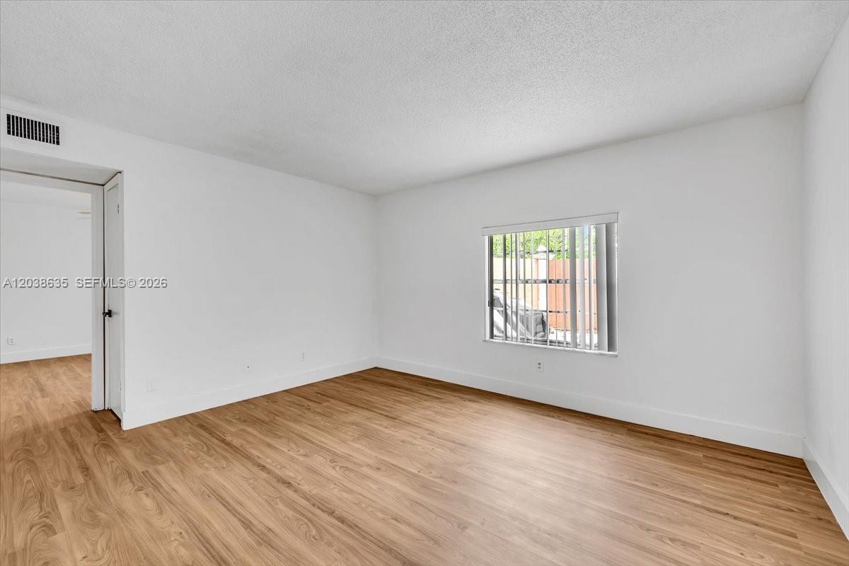 1405 Miami Road, Unit 7 Fort Lauderdale, FL 33316 - Photo 11 of 33