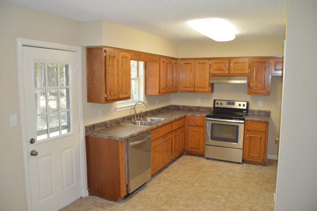 12835 County Road 32 Fairhope, AL 36532 - Photo 10 of 16