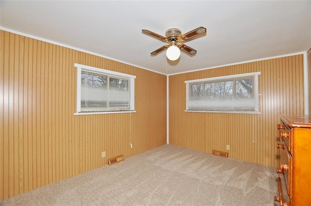 4536 Dickson Road Indianapolis, IN 46226 - Photo 12 of 37 Gallery Image 12