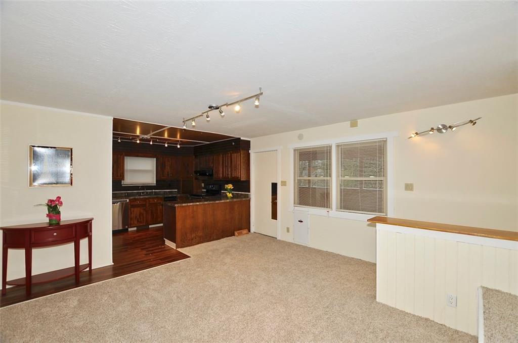 4536 Dickson Road Indianapolis, IN 46226 - Photo 14 of 37 Gallery Image 14
