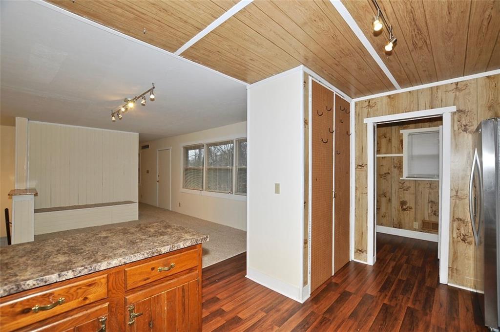 4536 Dickson Road Indianapolis, IN 46226 - Photo 22 of 37 Gallery Image 22
