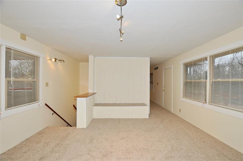 4536 Dickson Road Indianapolis, IN 46226 - Photo 23 of 37 Gallery Image 23
