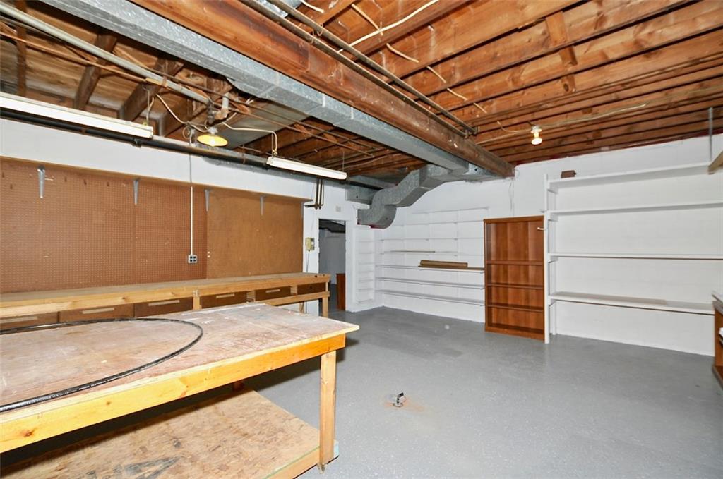 4536 Dickson Road Indianapolis, IN 46226 - Photo 28 of 37 Gallery Image 28