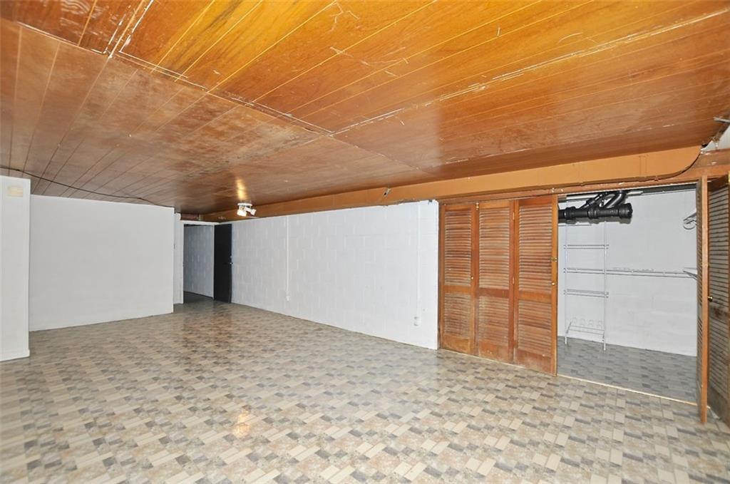 4536 Dickson Road Indianapolis, IN 46226 - Photo 29 of 37 Gallery Image 29