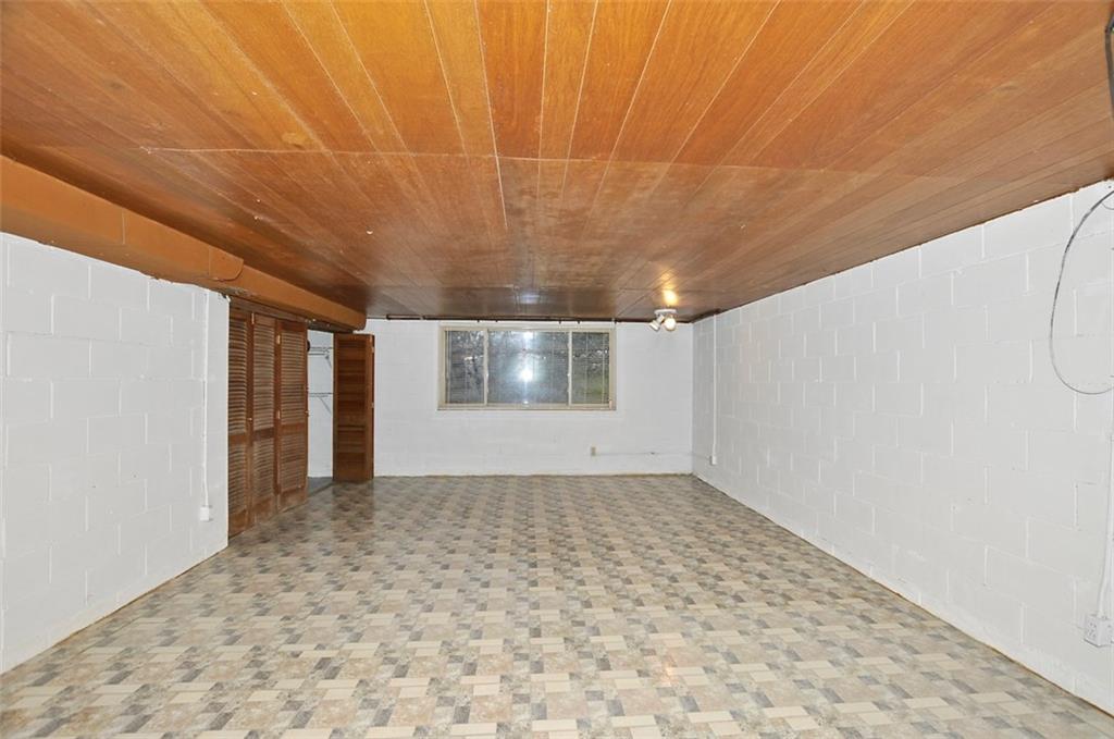4536 Dickson Road Indianapolis, IN 46226 - Photo 30 of 37 Gallery Image 30