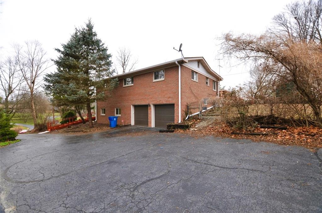 4536 Dickson Road Indianapolis, IN 46226 - Photo 35 of 37 Gallery Image 35