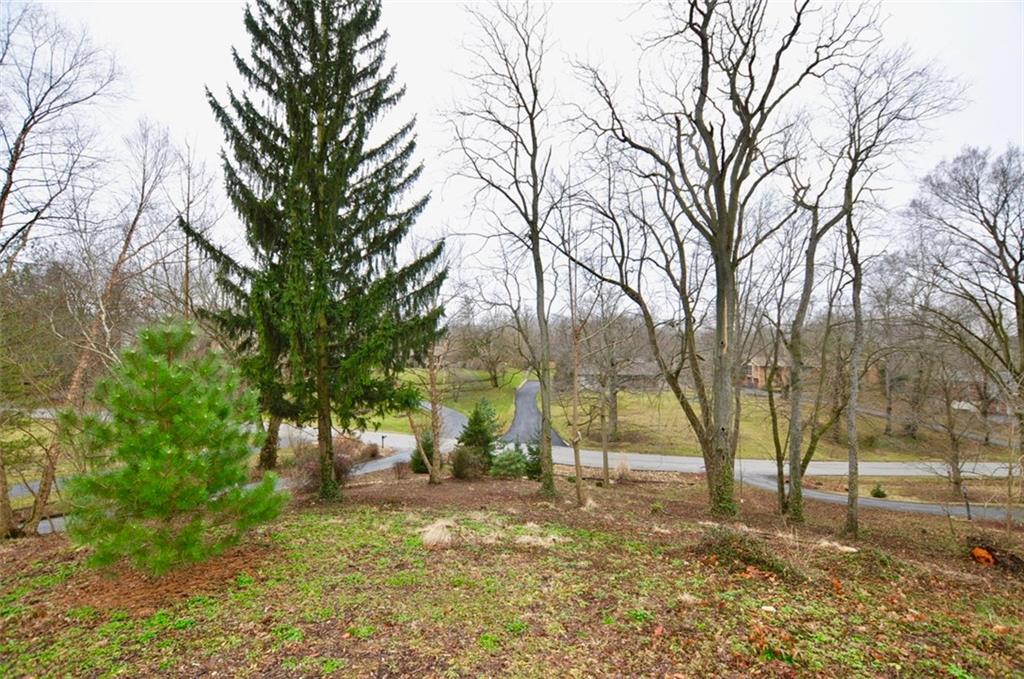 4536 Dickson Road Indianapolis, IN 46226 - Photo 5 of 37 Gallery Image 5