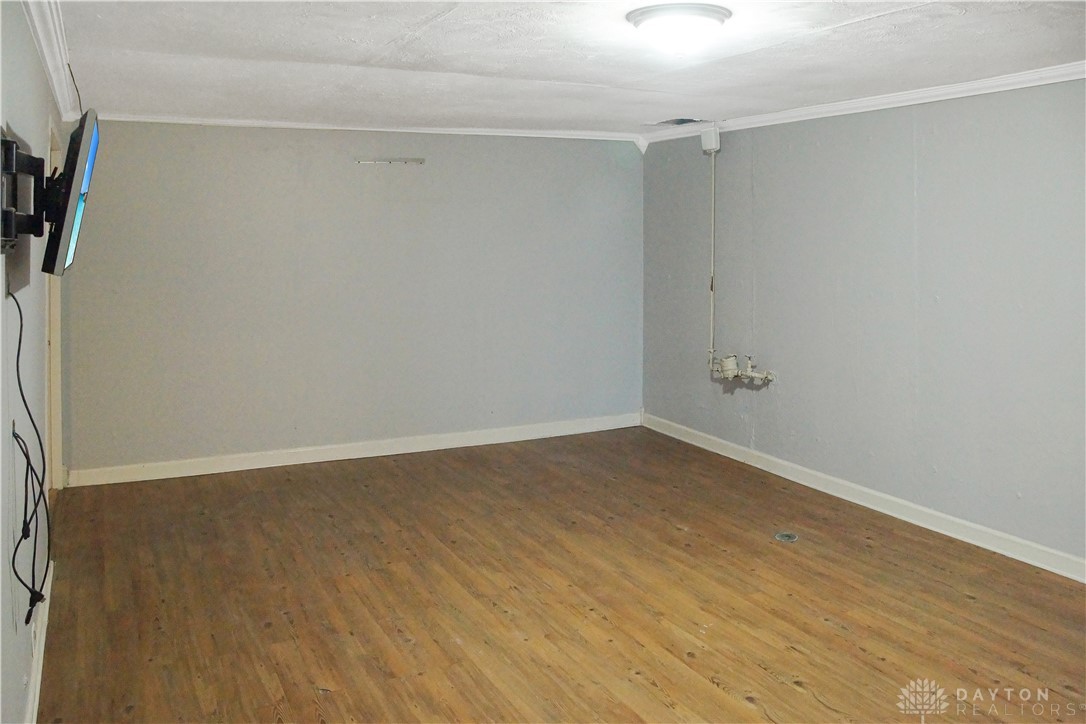 400 Hayden Avenue Riverside, OH 45431 - Photo 31 of 44 Gallery Image 31
