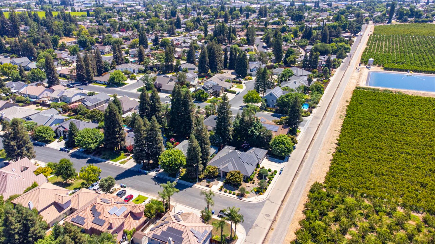 467 South Maple Drive Reedley, CA 93654 - Photo 59 of 65