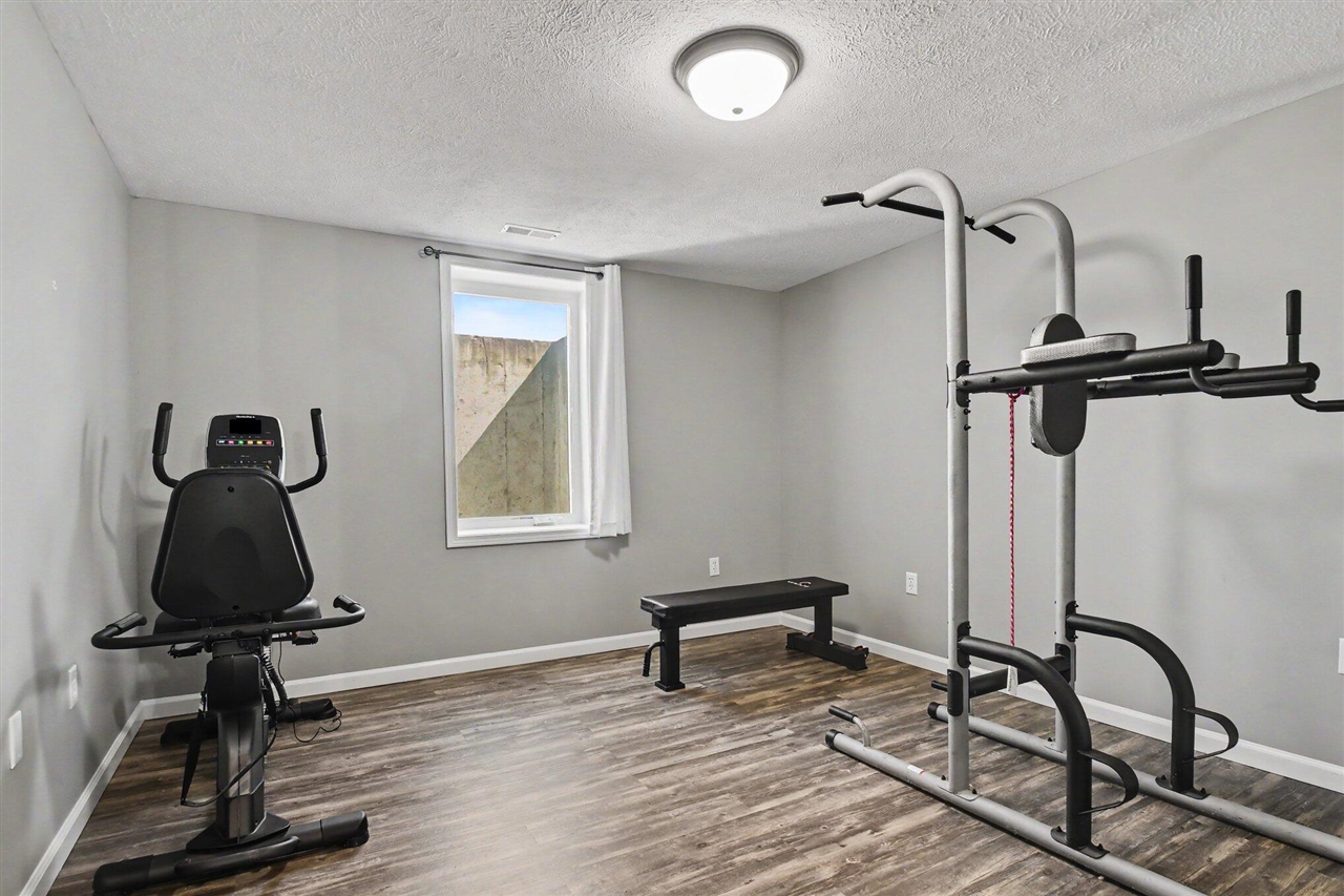 3181 Chamberlain Road Buchanan, MI 49107 - Photo 30 of 43 Gallery Image 30