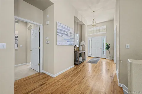 $750,000 | 8421 Brambleridge Drive, Castle Pines, CO 80108