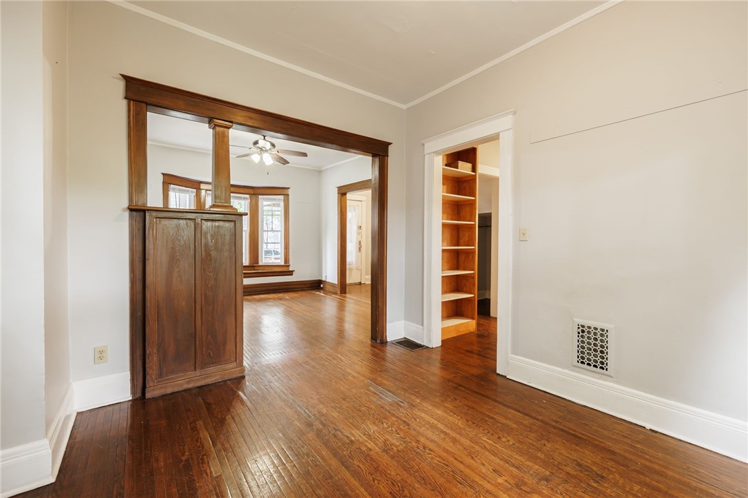 36 Morningside Park Rochester, NY 14607 - Photo 8 of 25