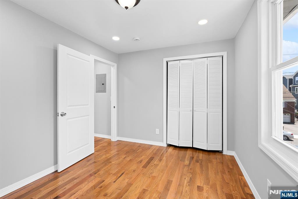 7 South Valley Road West Orange, NJ 07052 - Photo 19 of 34