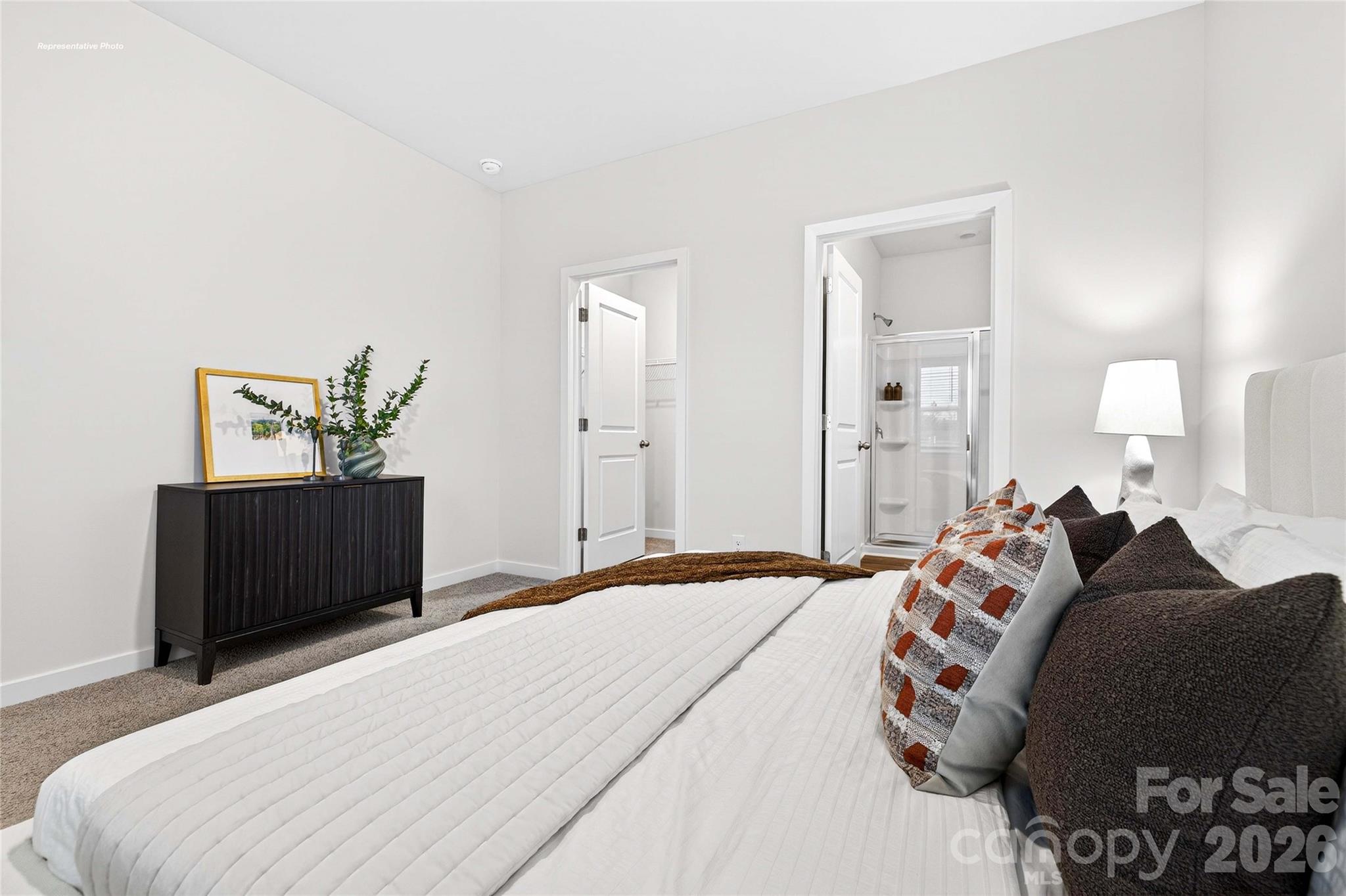 4640 Fanning Road Hickory, NC 28602 - Photo 14 of 21