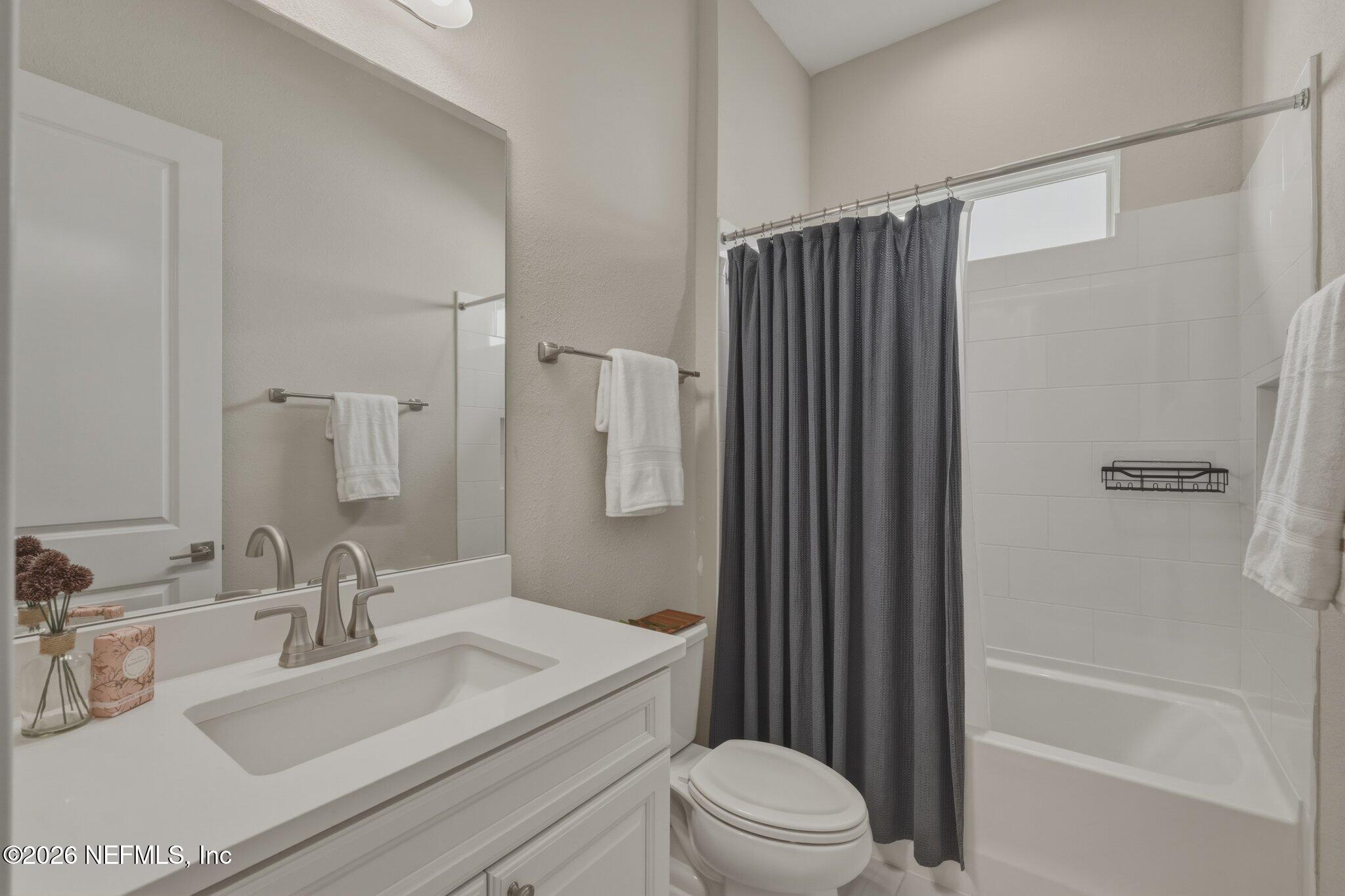 55 Navigators Road St. Johns, FL 32259 - Photo 28 of 49 Lens2Listing-57
