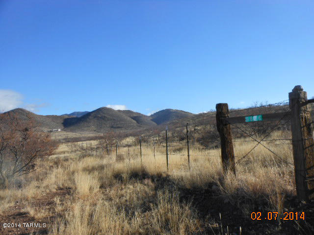 Butterfield Road Willcox, AZ 85643 - Photo 8 of 19 Gallery Image 8