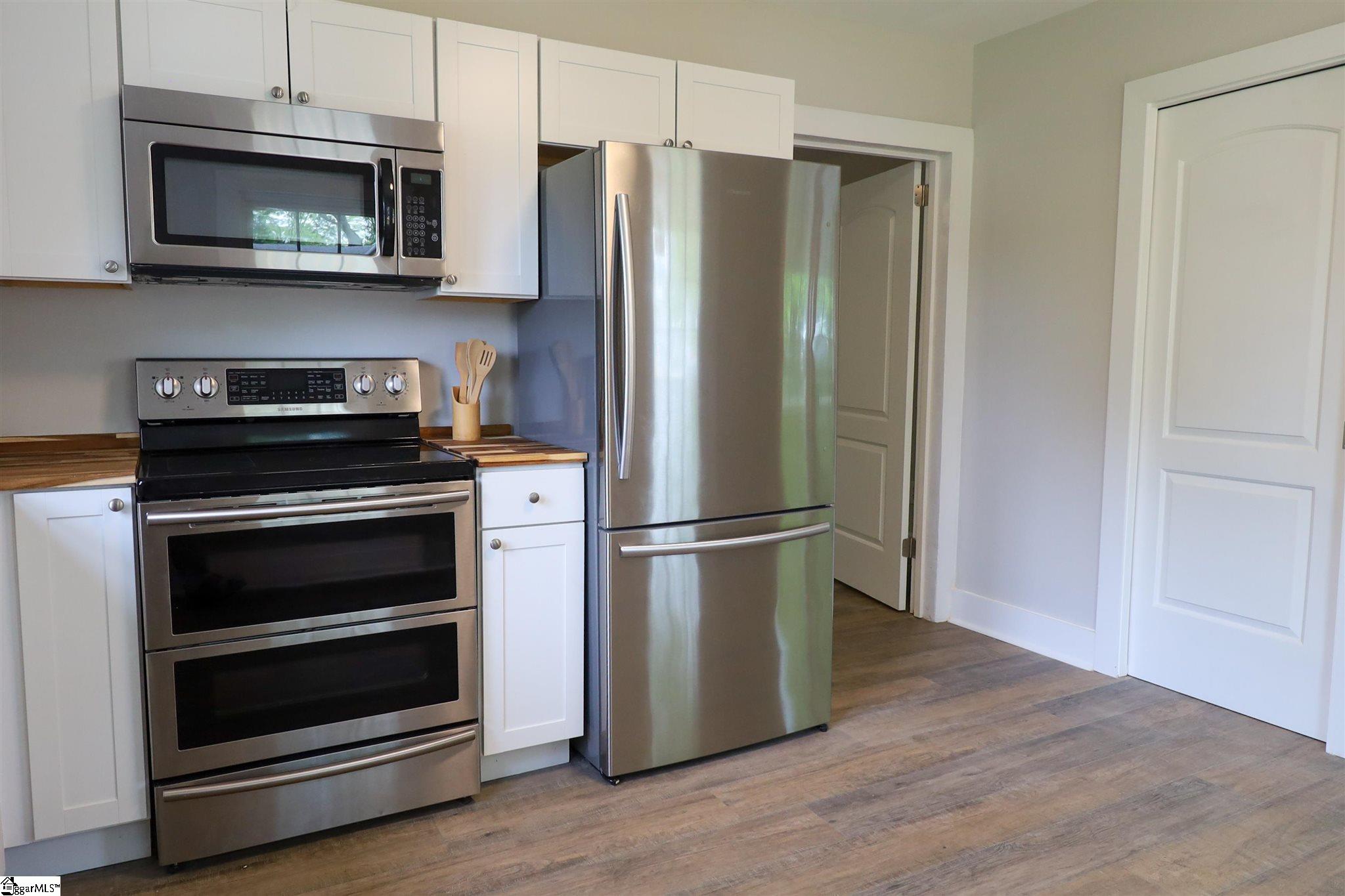 104 Garrison Street Easley, SC 29640 - Photo 14 of 35 Gallery Image 14
