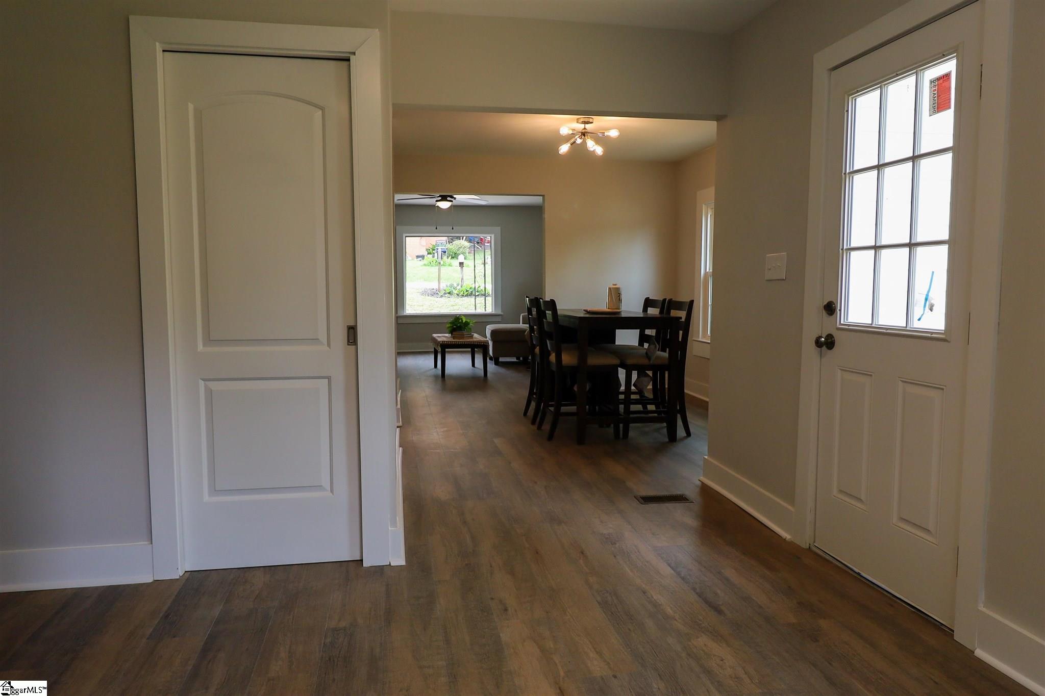 104 Garrison Street Easley, SC 29640 - Photo 15 of 35 Gallery Image 15