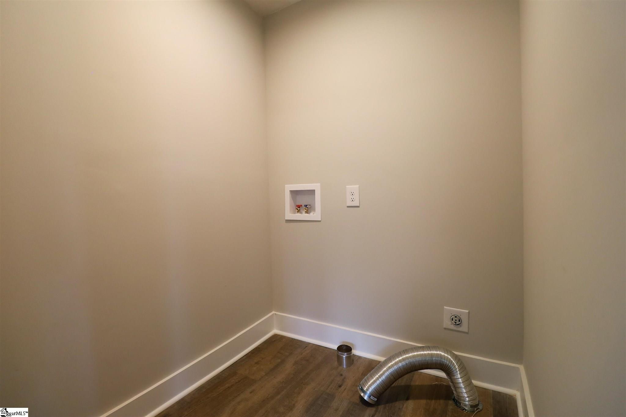 104 Garrison Street Easley, SC 29640 - Photo 16 of 35 Gallery Image 16