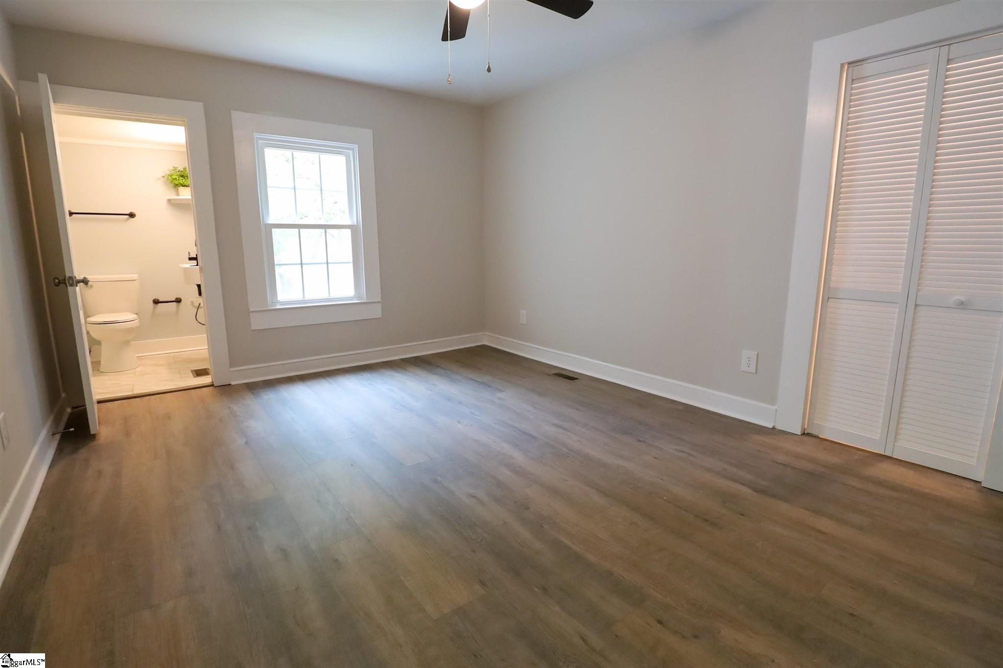104 Garrison Street Easley, SC 29640 - Photo 17 of 35 Gallery Image 17