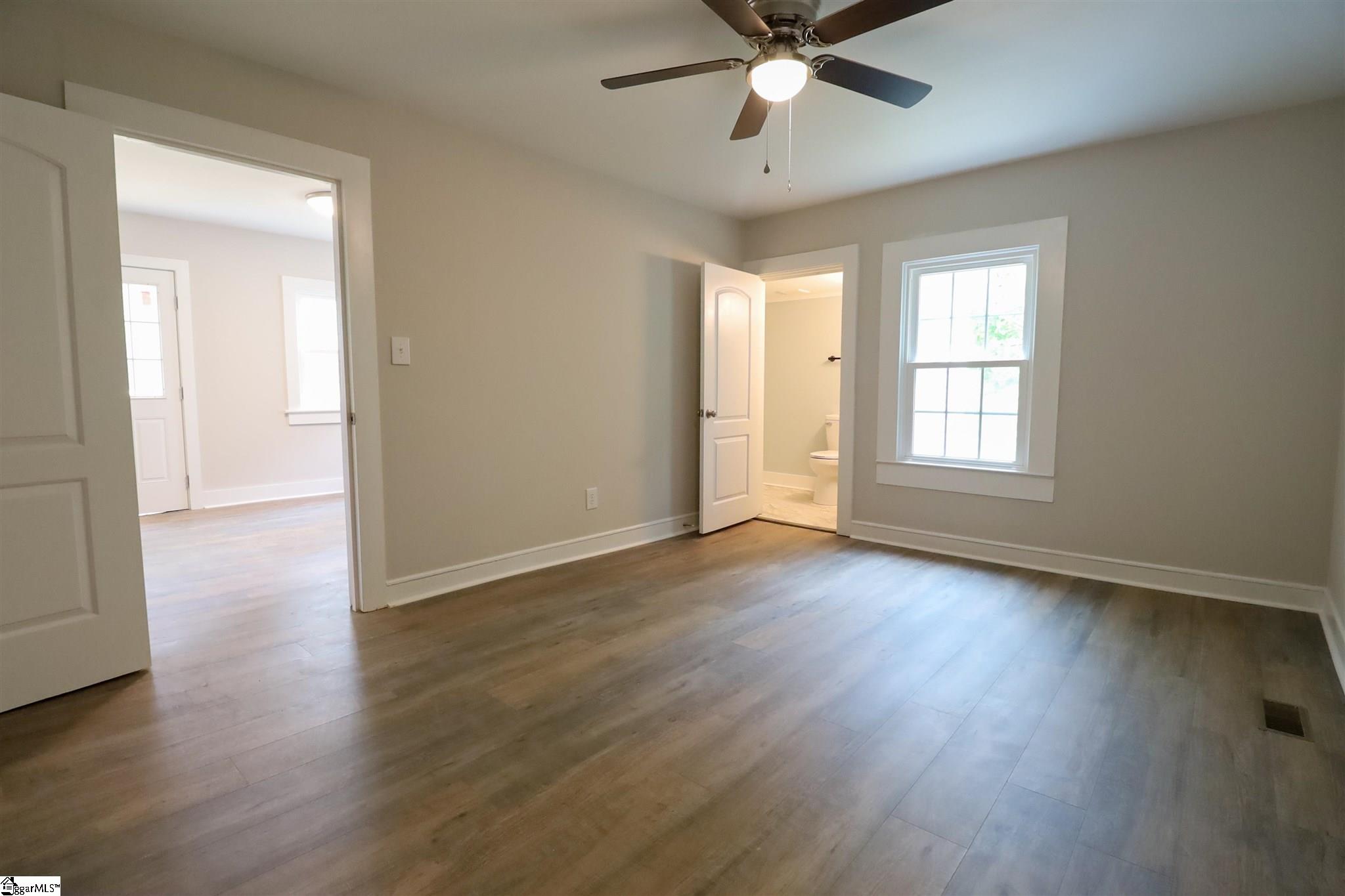 104 Garrison Street Easley, SC 29640 - Photo 19 of 35 Gallery Image 19