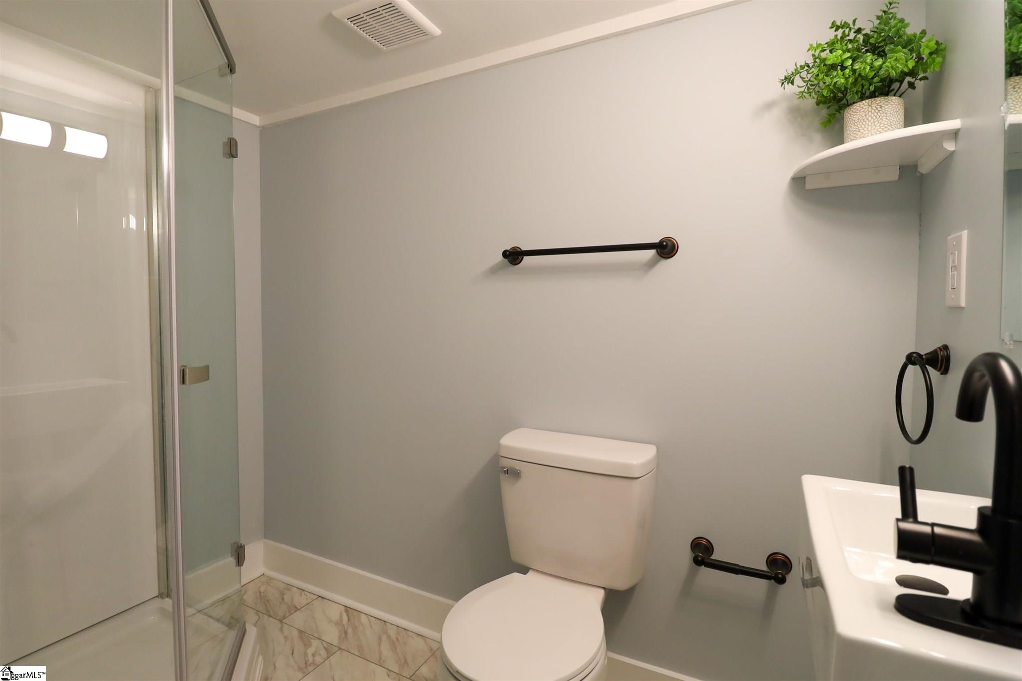 104 Garrison Street Easley, SC 29640 - Photo 20 of 35 Gallery Image 20