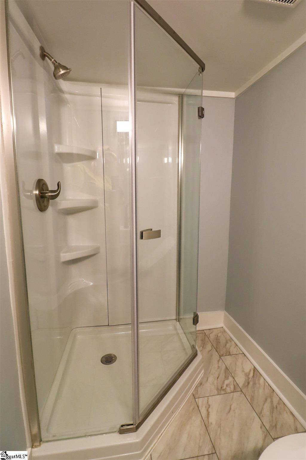 104 Garrison Street Easley, SC 29640 - Photo 21 of 35 Gallery Image 21