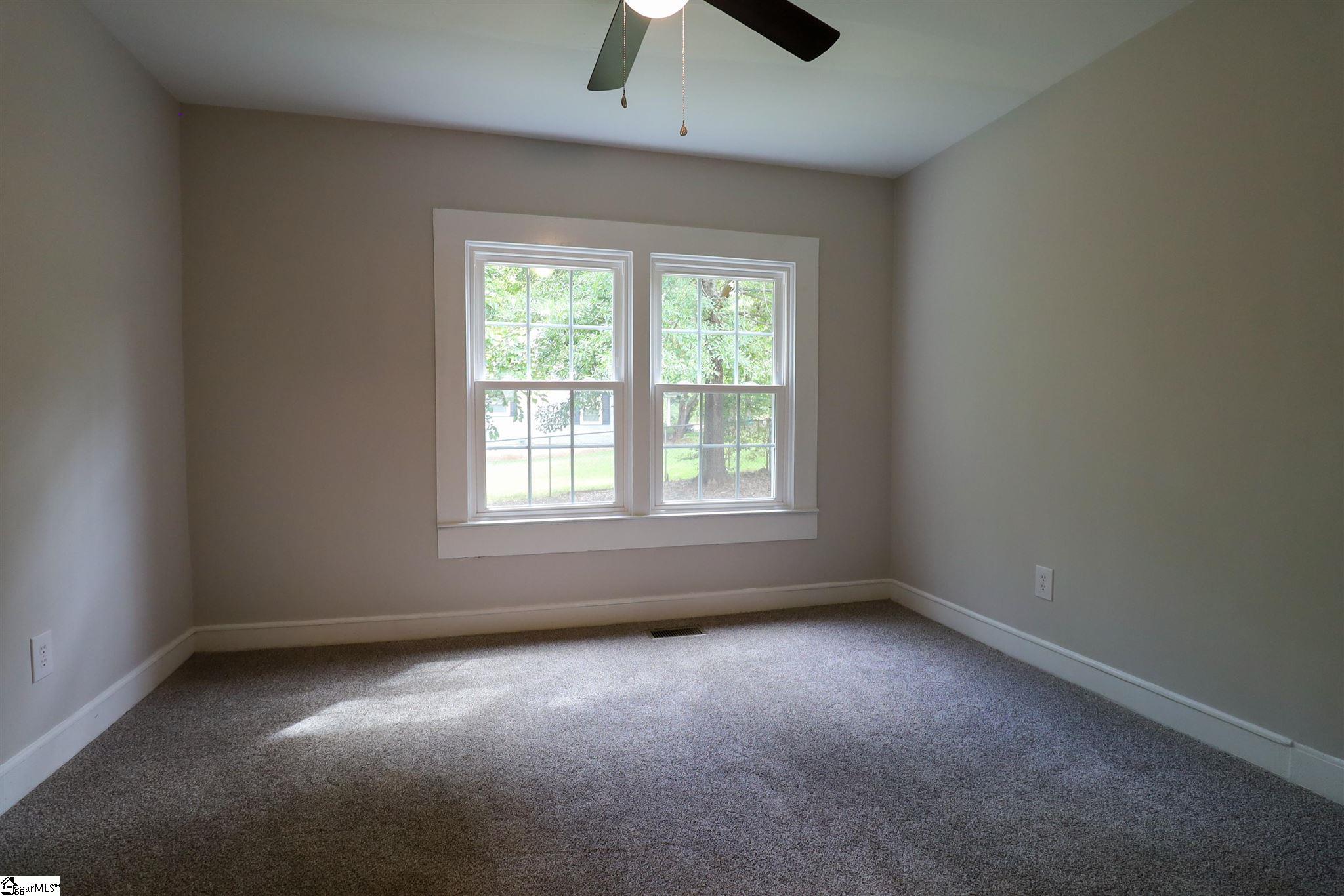104 Garrison Street Easley, SC 29640 - Photo 22 of 35 Gallery Image 22