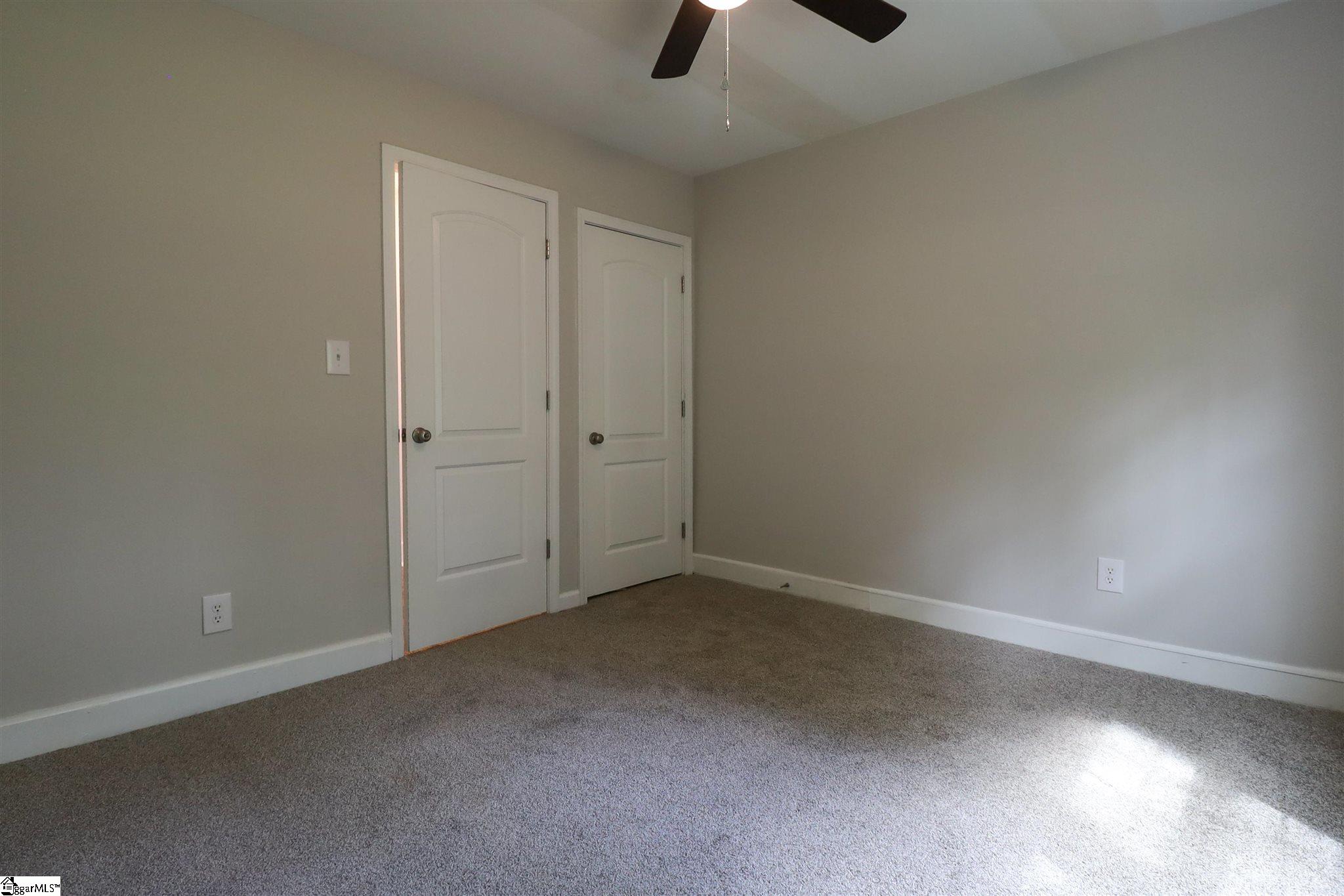 104 Garrison Street Easley, SC 29640 - Photo 23 of 35 Gallery Image 23