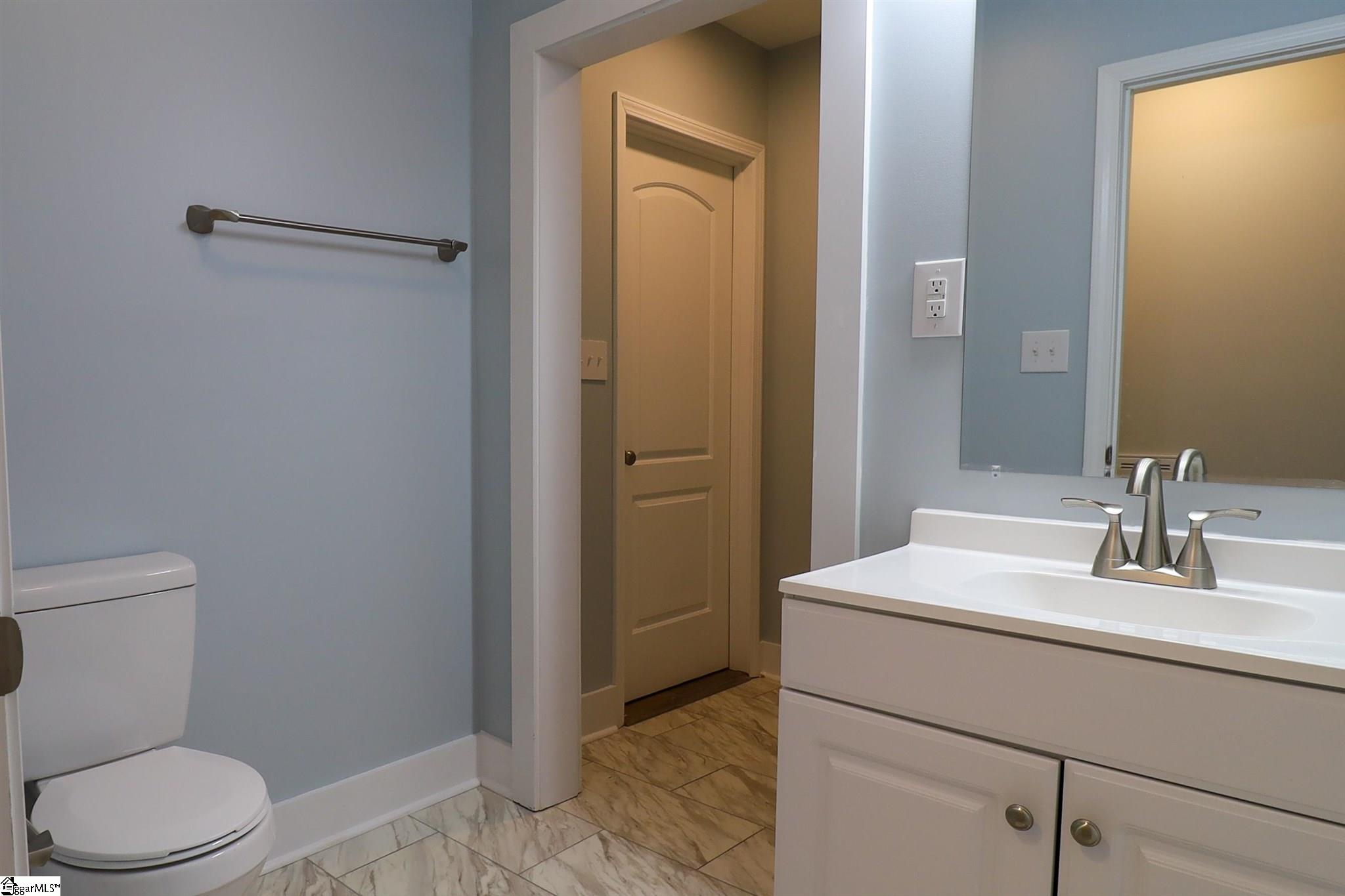 104 Garrison Street Easley, SC 29640 - Photo 24 of 35 Gallery Image 24