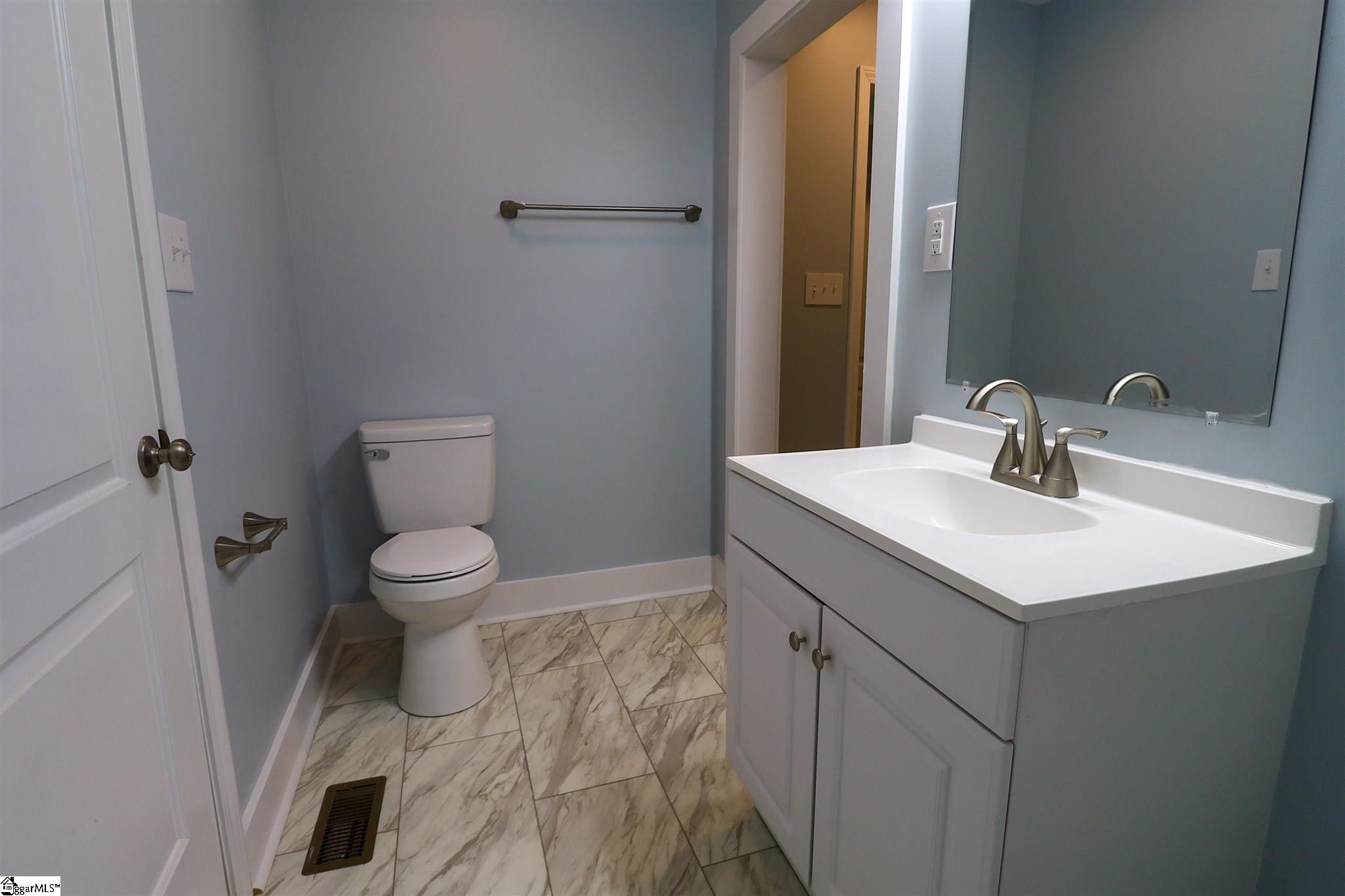 104 Garrison Street Easley, SC 29640 - Photo 25 of 35 Gallery Image 25