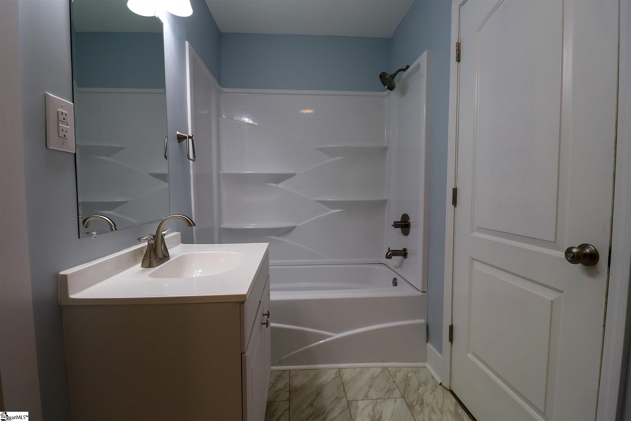 104 Garrison Street Easley, SC 29640 - Photo 26 of 35 Gallery Image 26