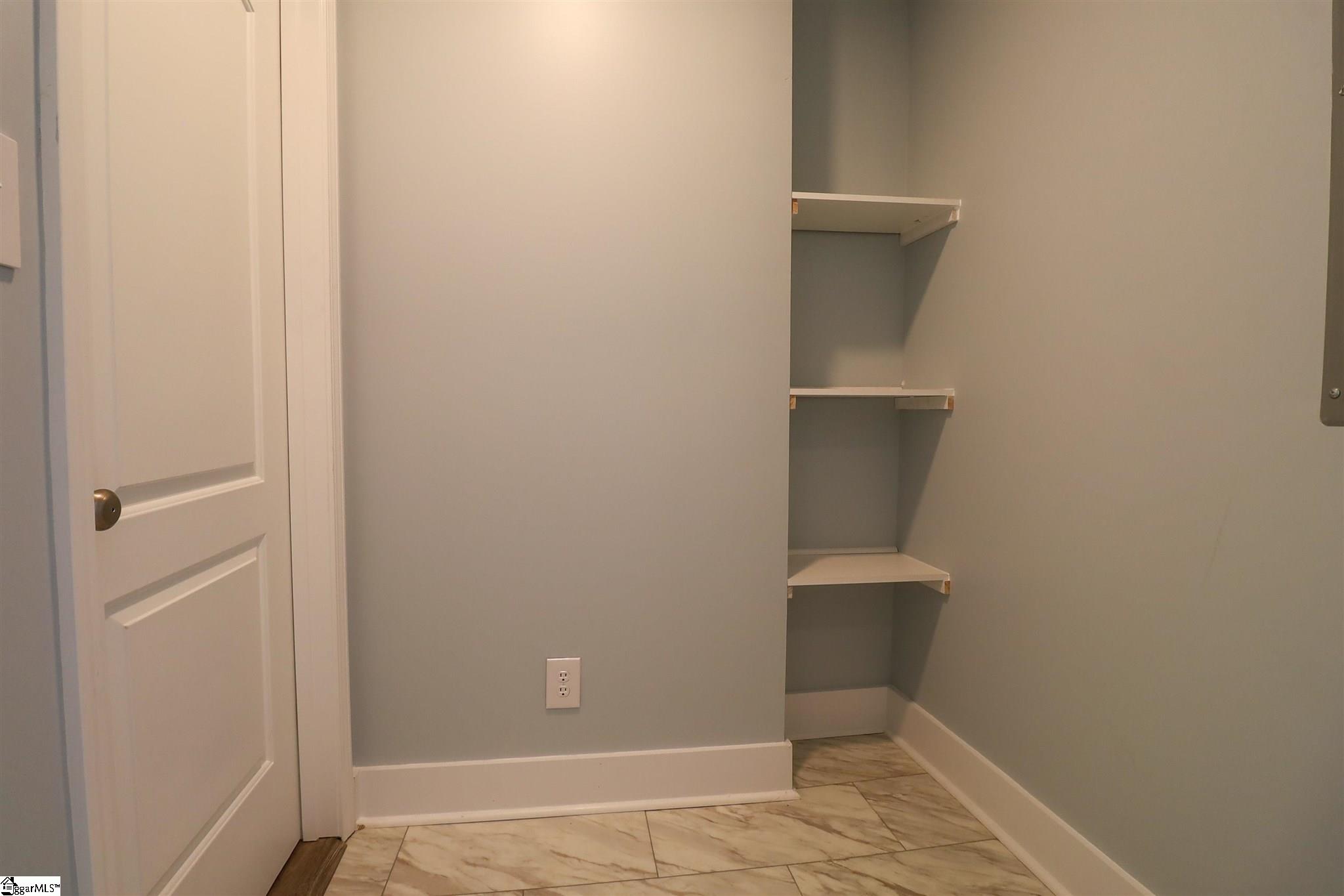 104 Garrison Street Easley, SC 29640 - Photo 27 of 35 Gallery Image 27