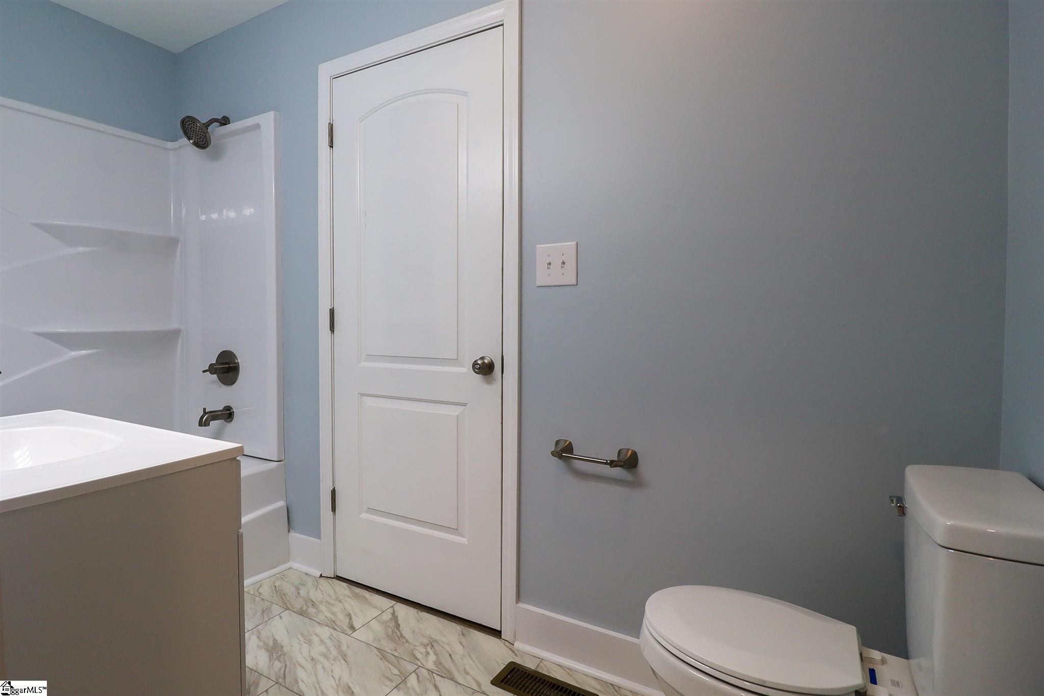 104 Garrison Street Easley, SC 29640 - Photo 28 of 35 Gallery Image 28