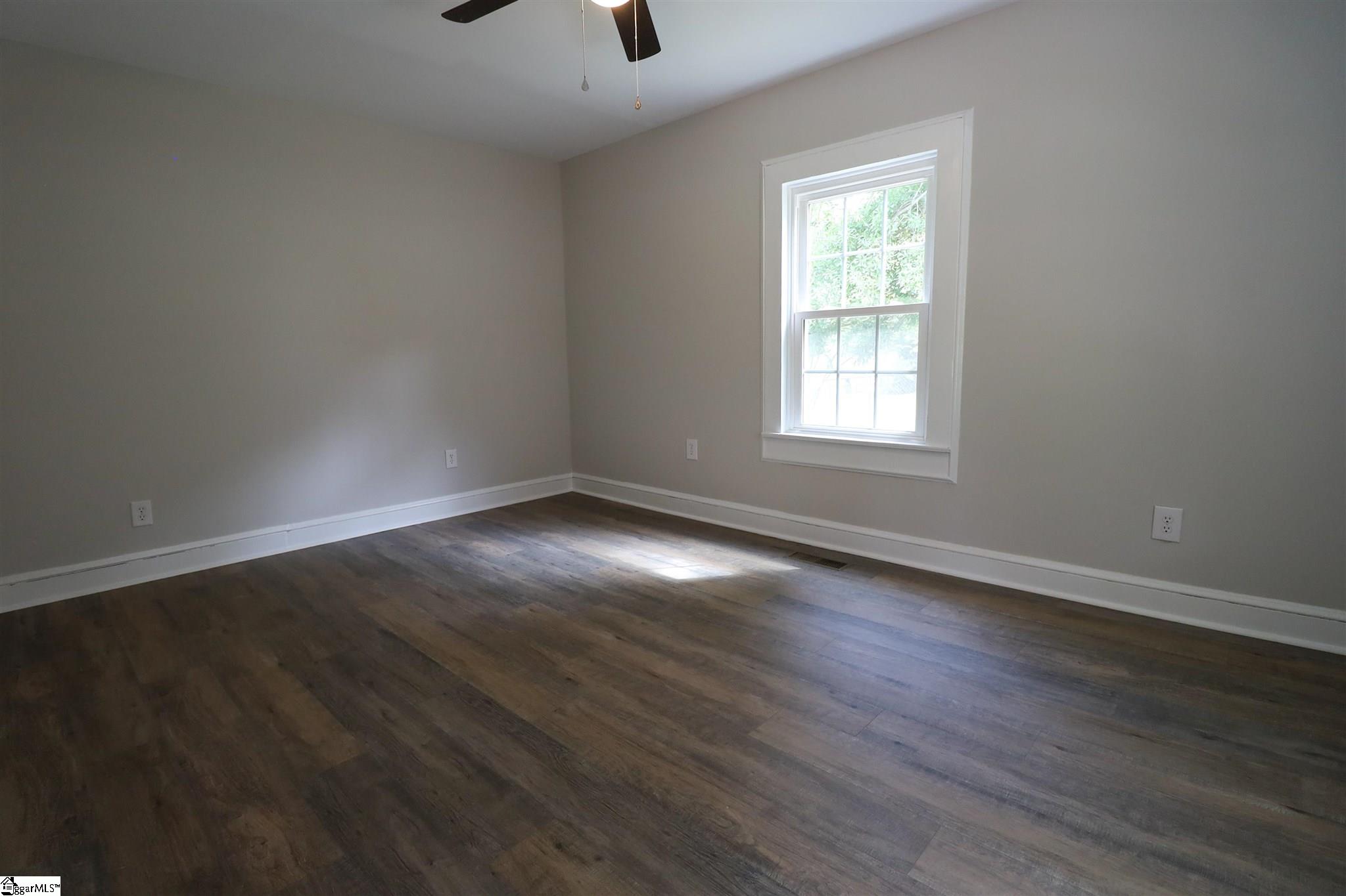 104 Garrison Street Easley, SC 29640 - Photo 29 of 35 Gallery Image 29