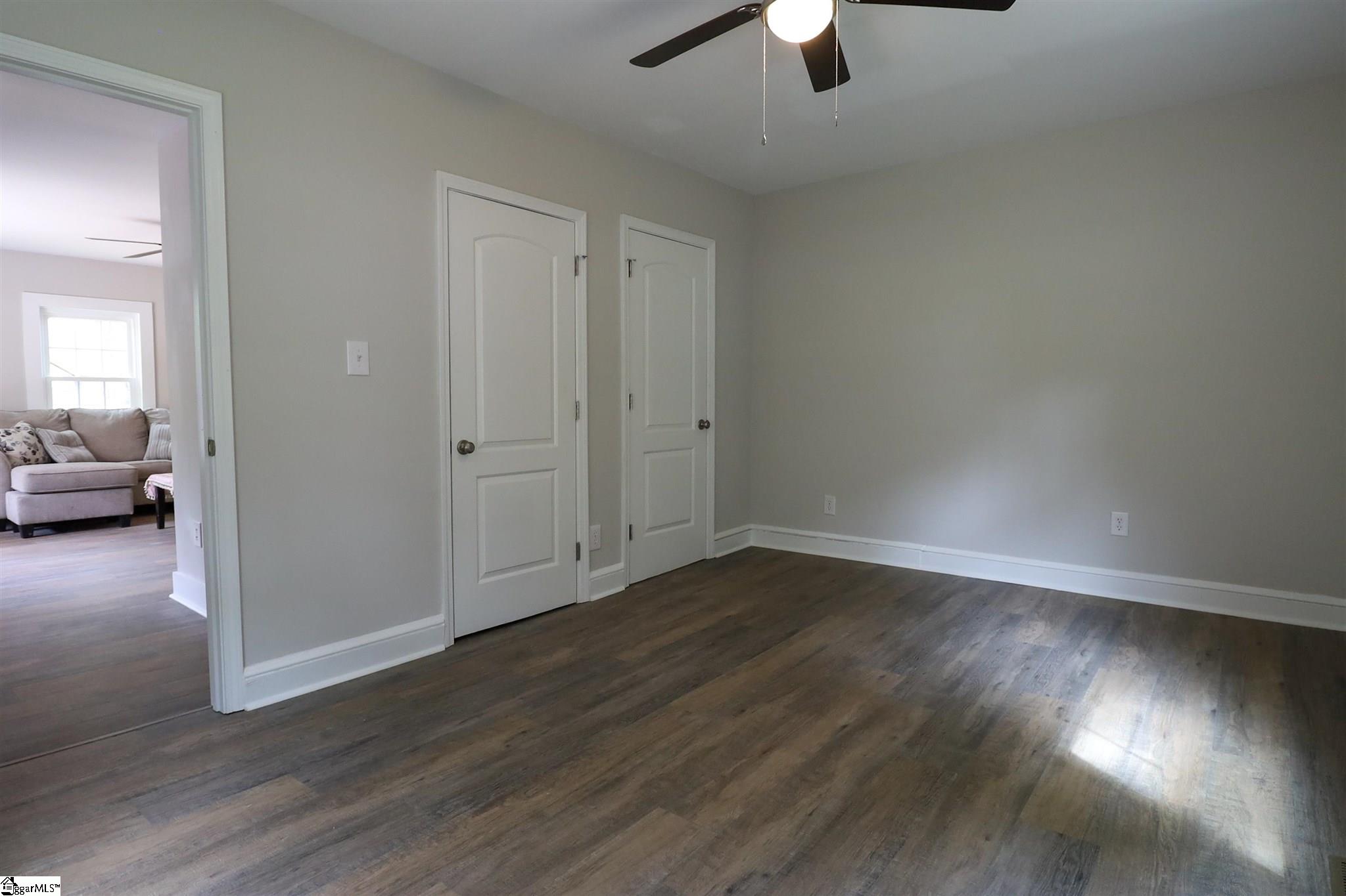 104 Garrison Street Easley, SC 29640 - Photo 30 of 35 Gallery Image 30
